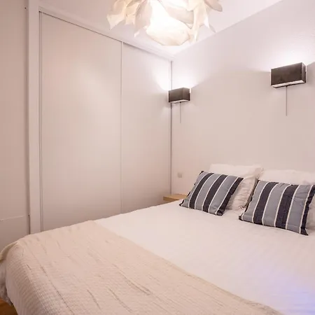 Le Sureau Noir S24b - Le Val Joly