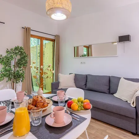 Le Sureau Noir S24b - Le Val Joly