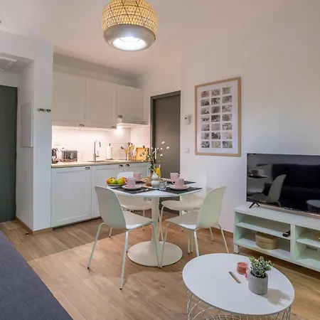 Le Sureau Noir S24b - Le Val Joly بيت للعطل