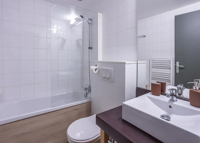 Le Sureau Noir S24b - Le Val Joly *