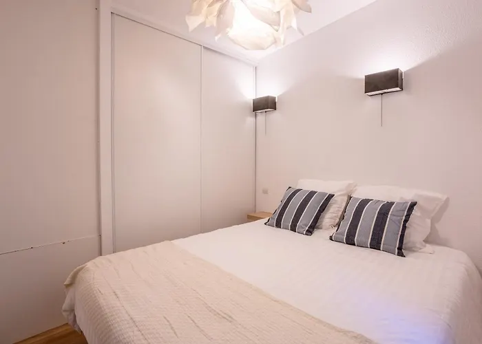 Le Sureau Noir S24b - Le Val Joly